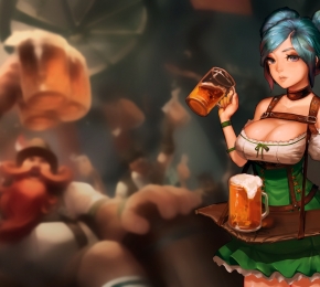 35143-290x260.jpg
