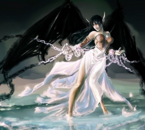 35144-290x260.jpg