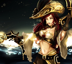 35155-290x260.jpg