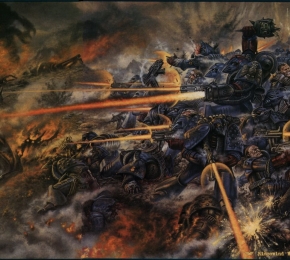 35157-290x260.jpg