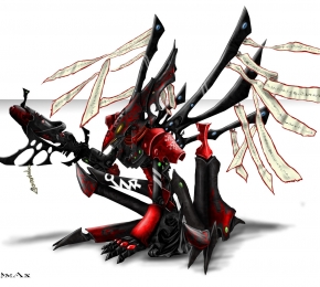 35158-290x260.jpg