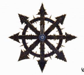 35161-290x260.jpg