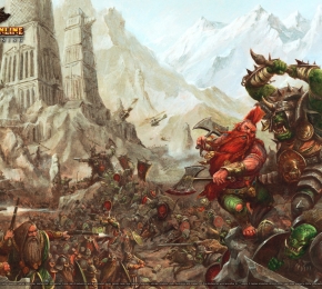 35162-290x260.jpg