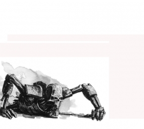 35163-290x260.jpg