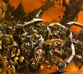 35164-290x260.jpg