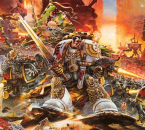 35167-290x260.jpg