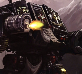 35170-290x260.jpg