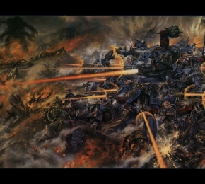 35171-290x260.jpg