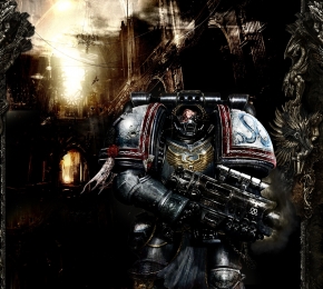 35175-290x260.jpg