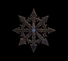 35176-290x260.jpg
