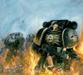 35178-290x260.jpg