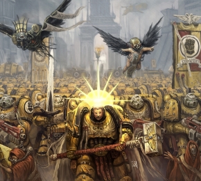 35180-290x260.jpg