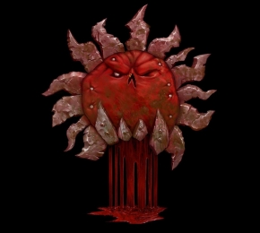 35181-290x260.jpg
