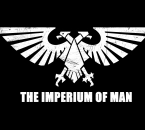 35182-290x260.jpg
