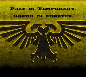35183-290x260.jpg