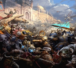 35184-290x260.jpg