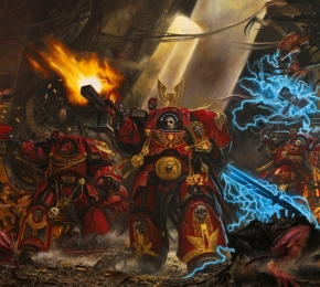 35189-290x260.jpg