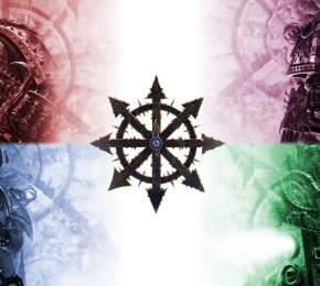 35190-290x260.jpg