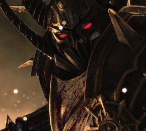 35194-290x260.jpg