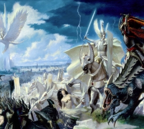 35195-290x260.jpg