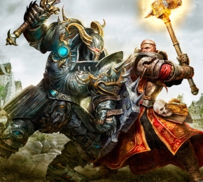 35196-290x260.jpg