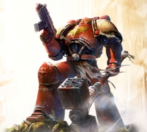 35199-290x260.jpg