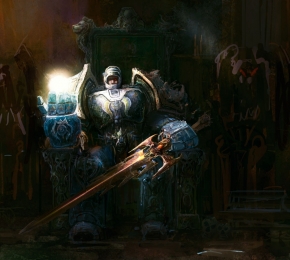 35208-290x260.jpg