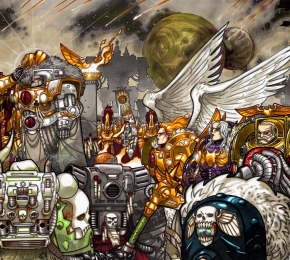 35221-290x260.jpg