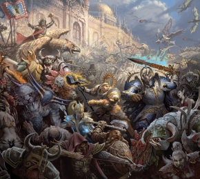 35222-290x260.jpg