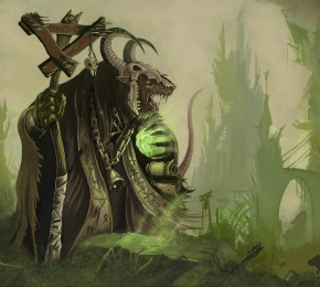 35229-290x260.jpg