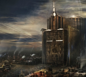 35234-290x260.jpg