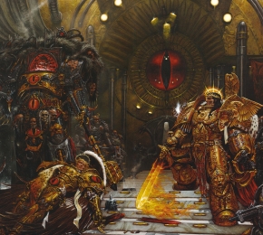 35255-290x260.jpg
