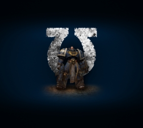 35256-290x260.jpg