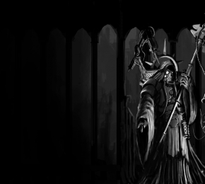 35258-290x260.jpg