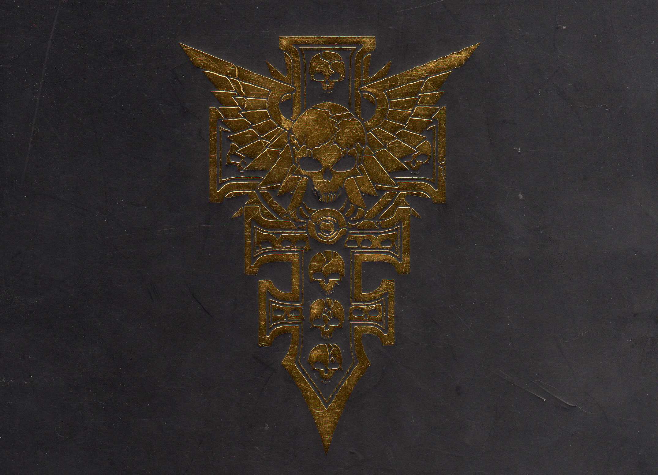 35275-2150x1551.jpg