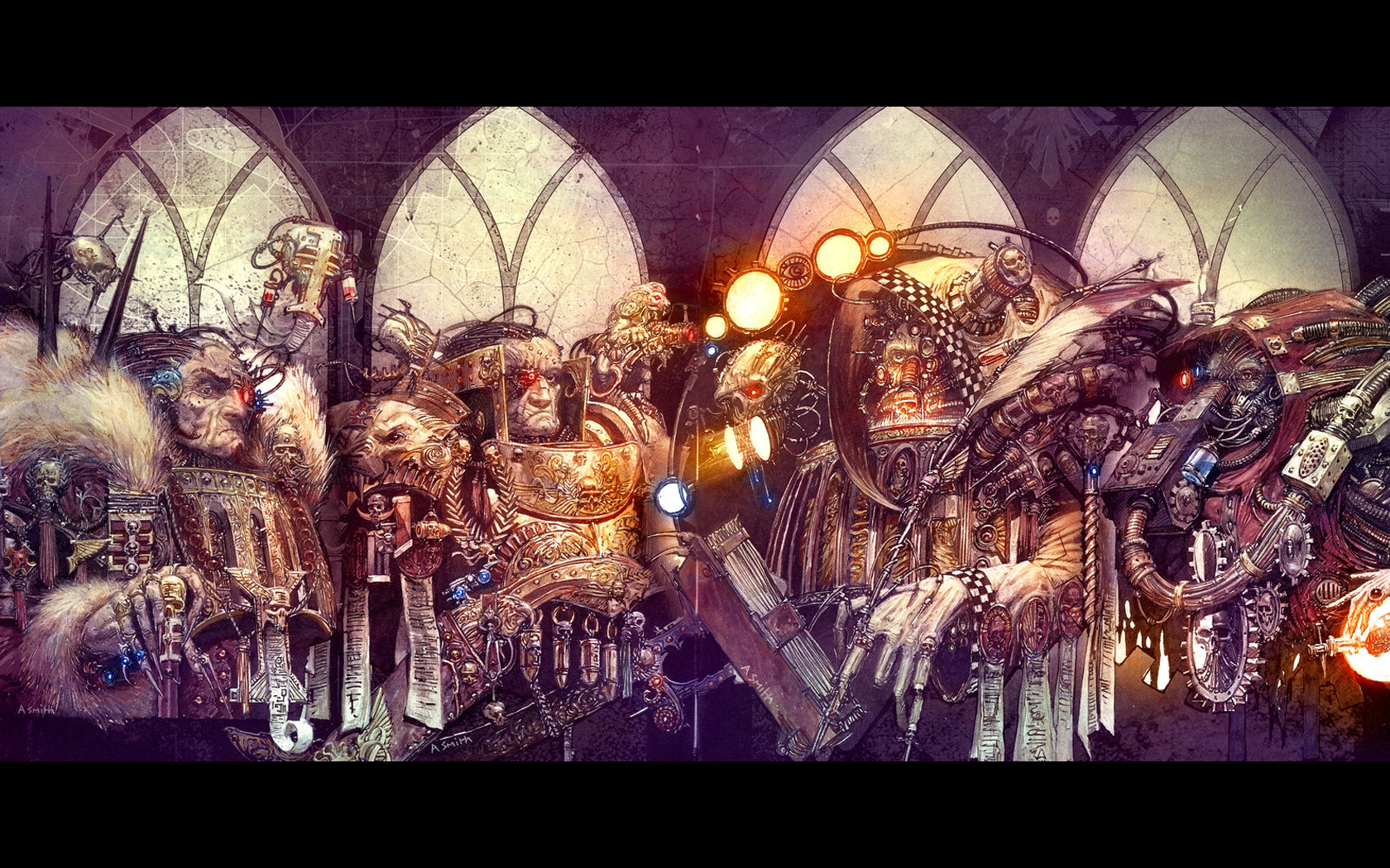 35300-1680x1050.jpg