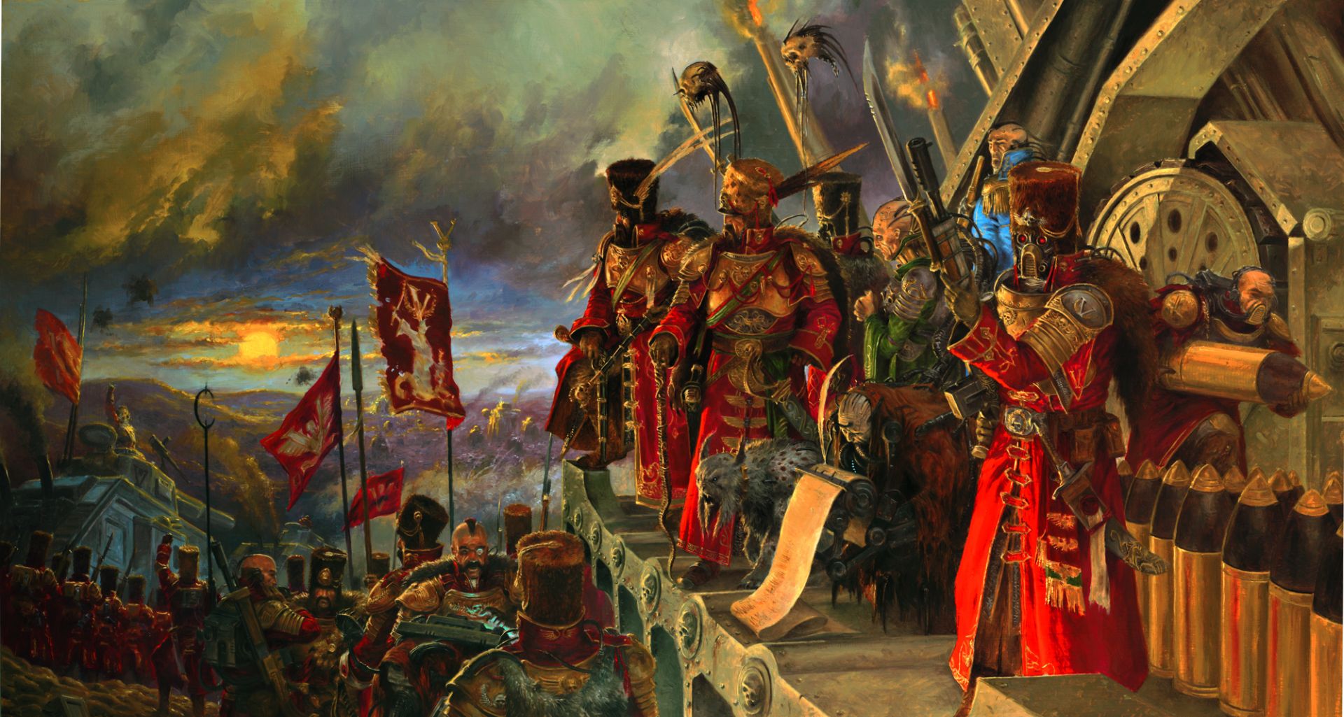 35318-1920x1025.jpg