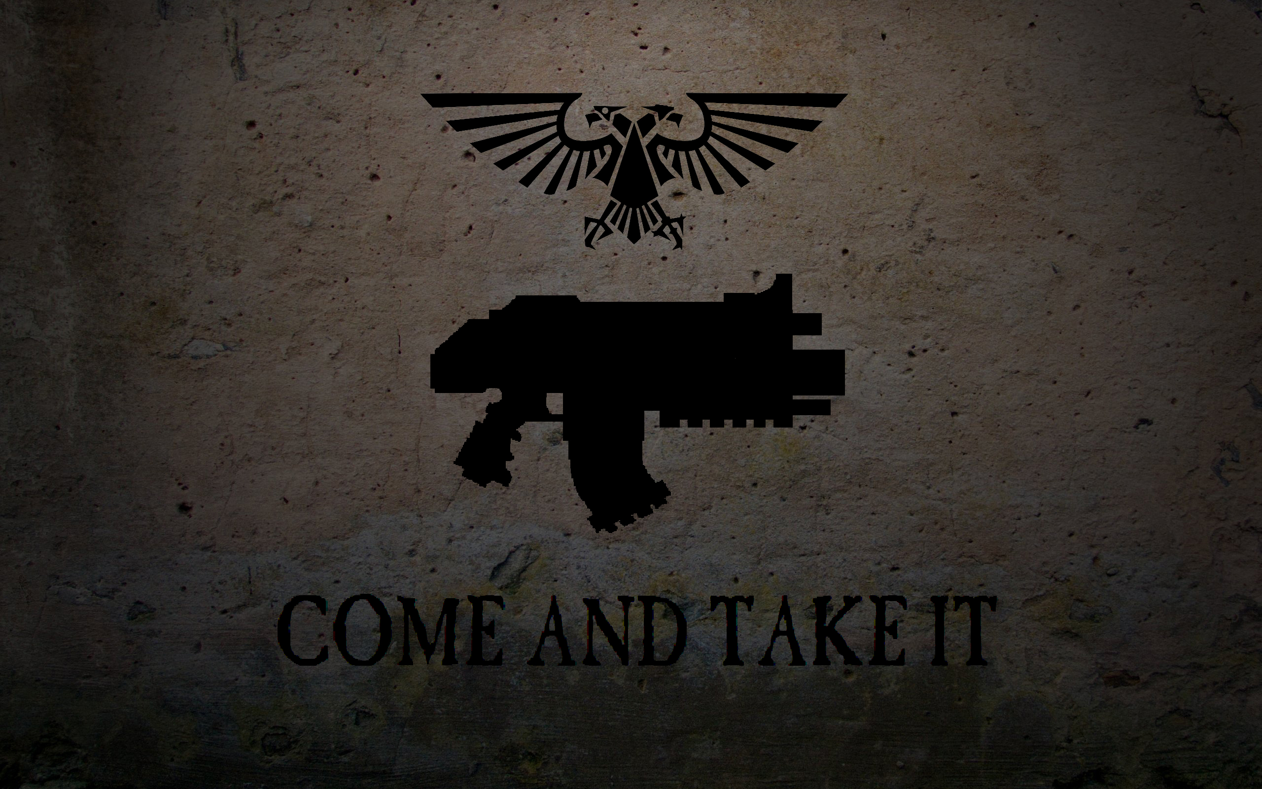 35326-2560x1600.jpg