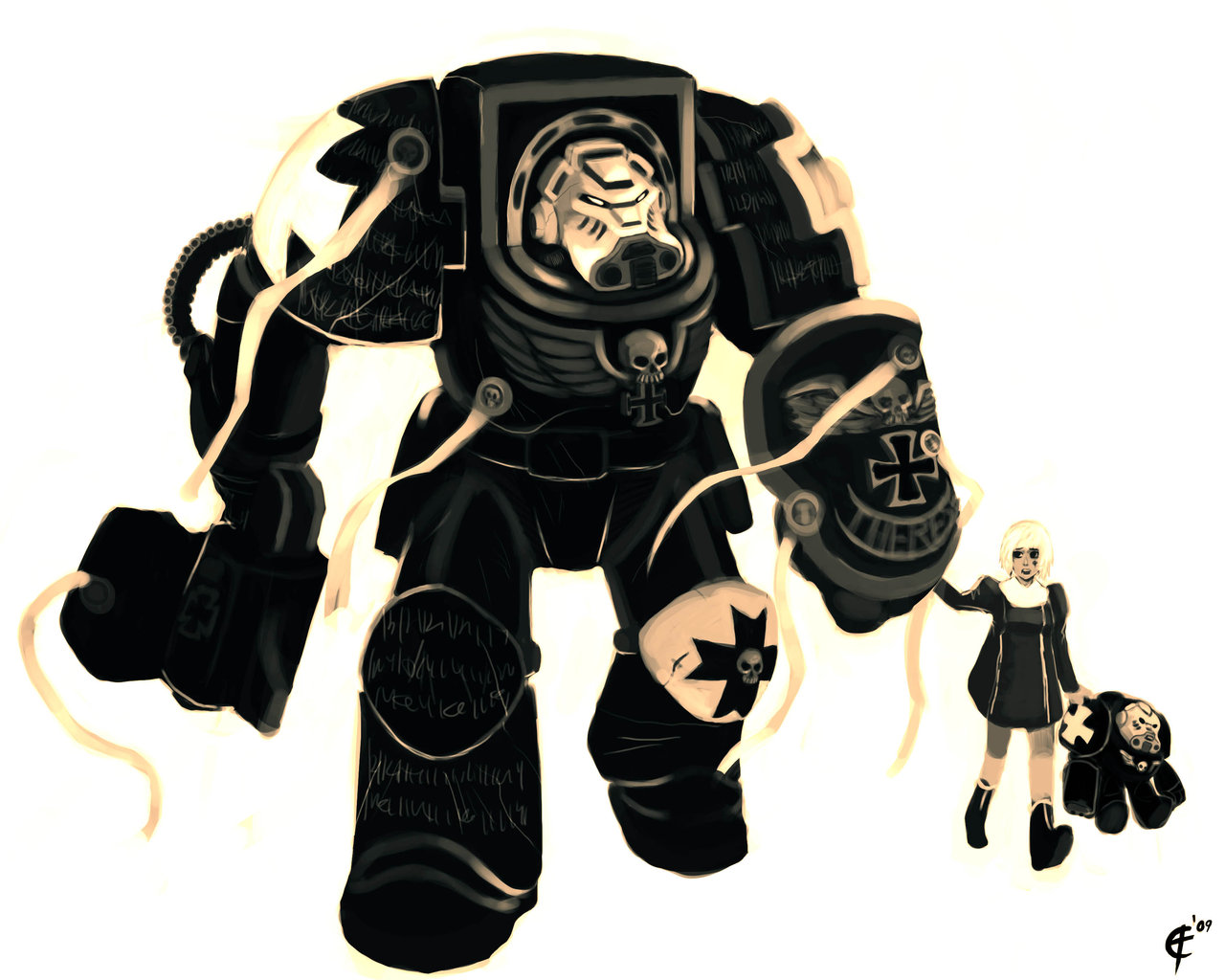 35330-1280x1024.jpg