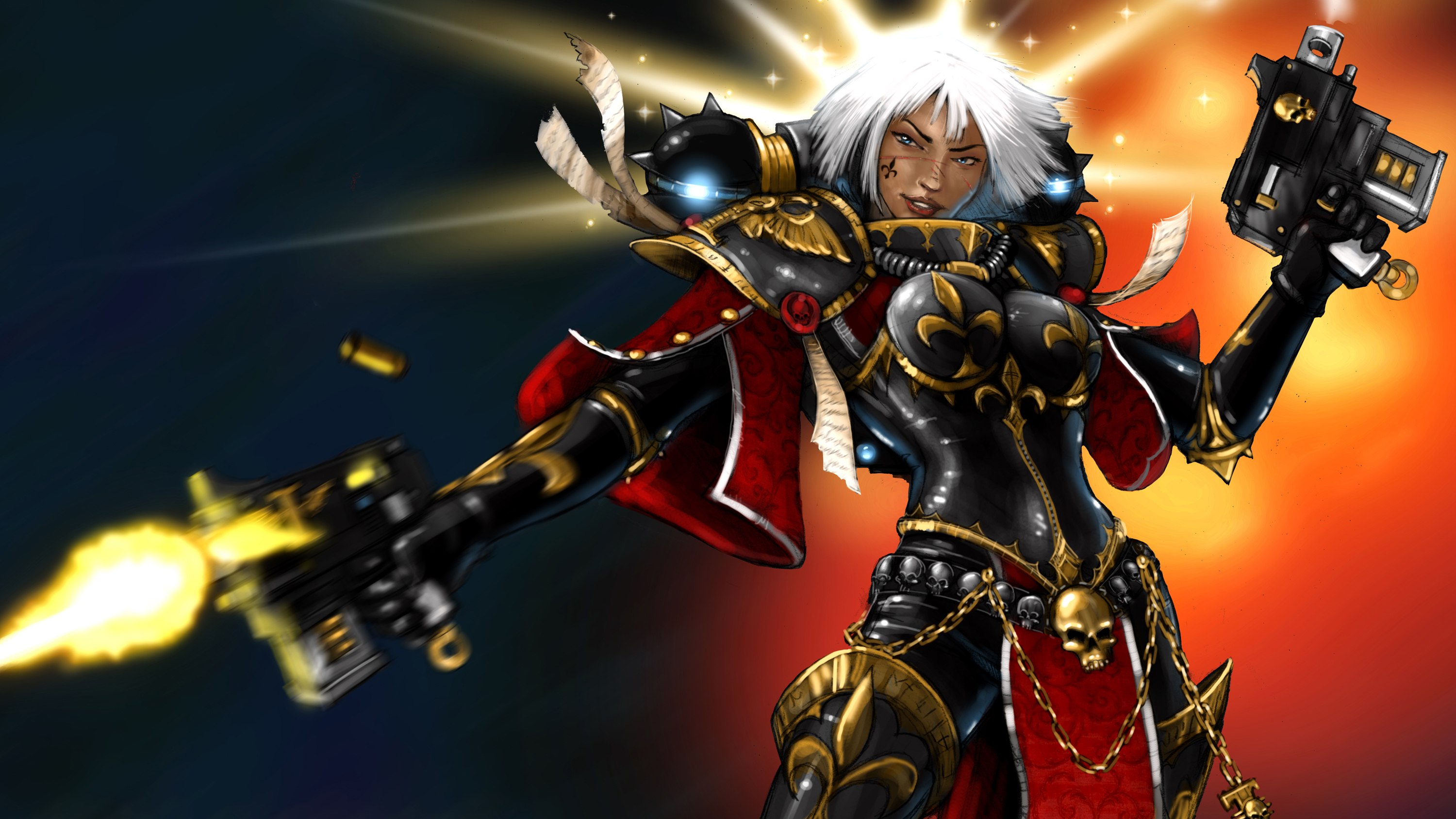 35333-3000x1688.jpg