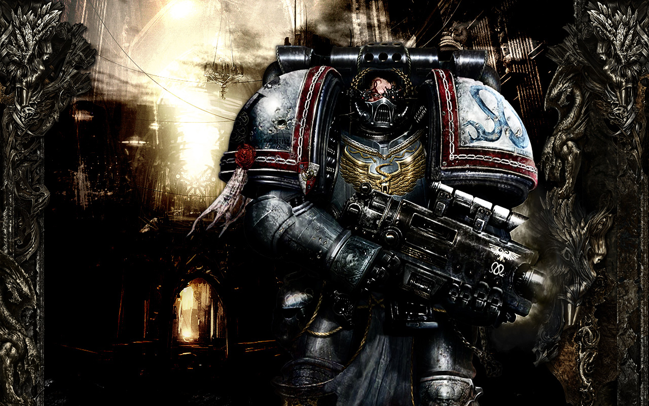 35340-1280x800.jpg
