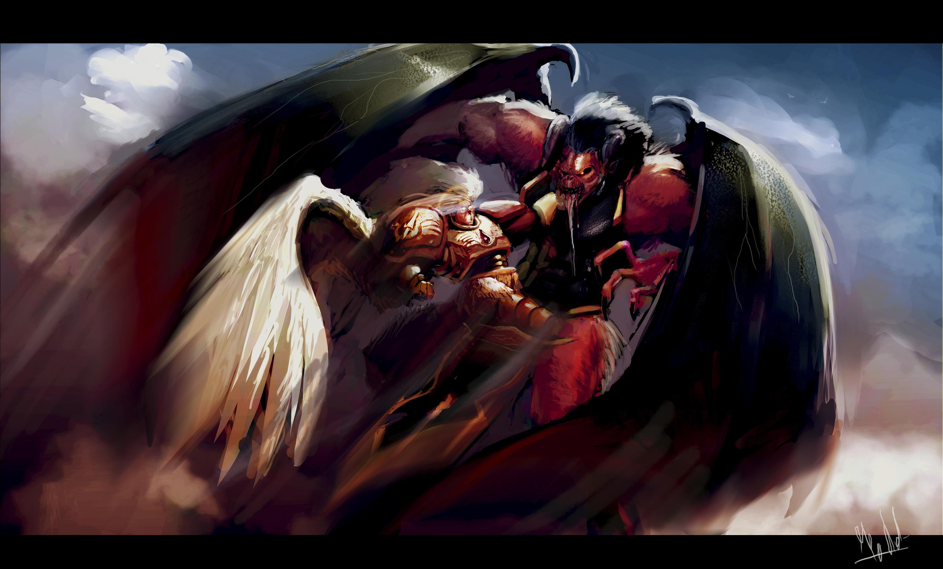 35342-3000x1810.jpg