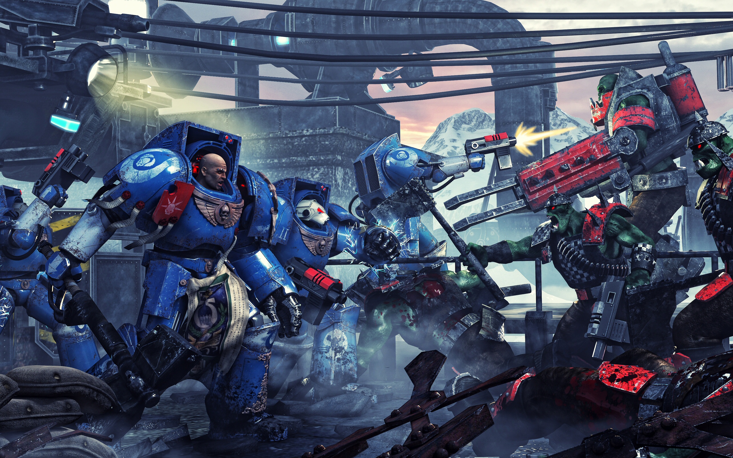 35343-2560x1600.jpg