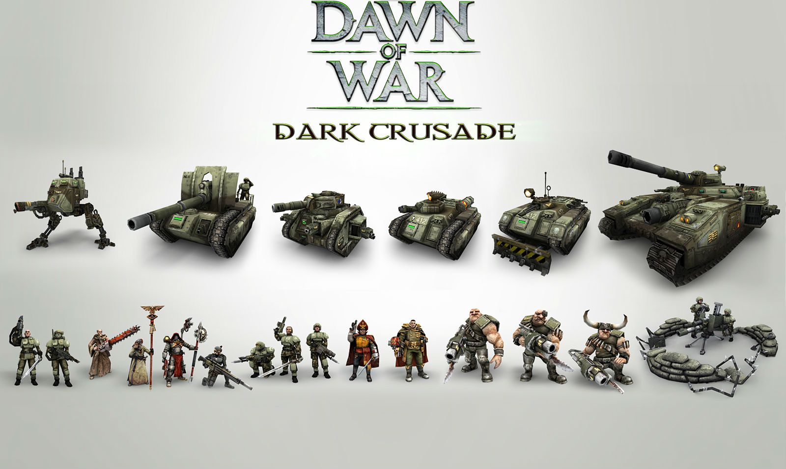 35355-1600x956.jpg