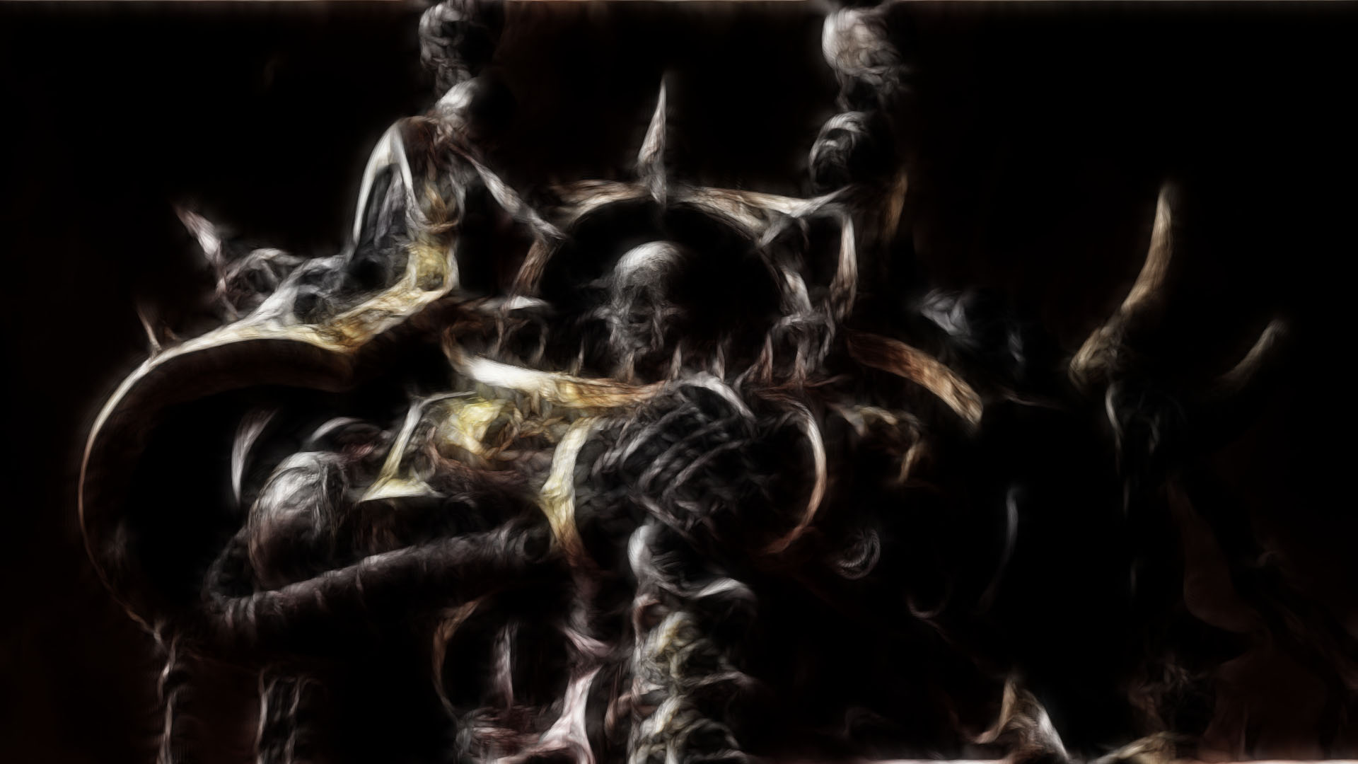 35359-1920x1080.jpg