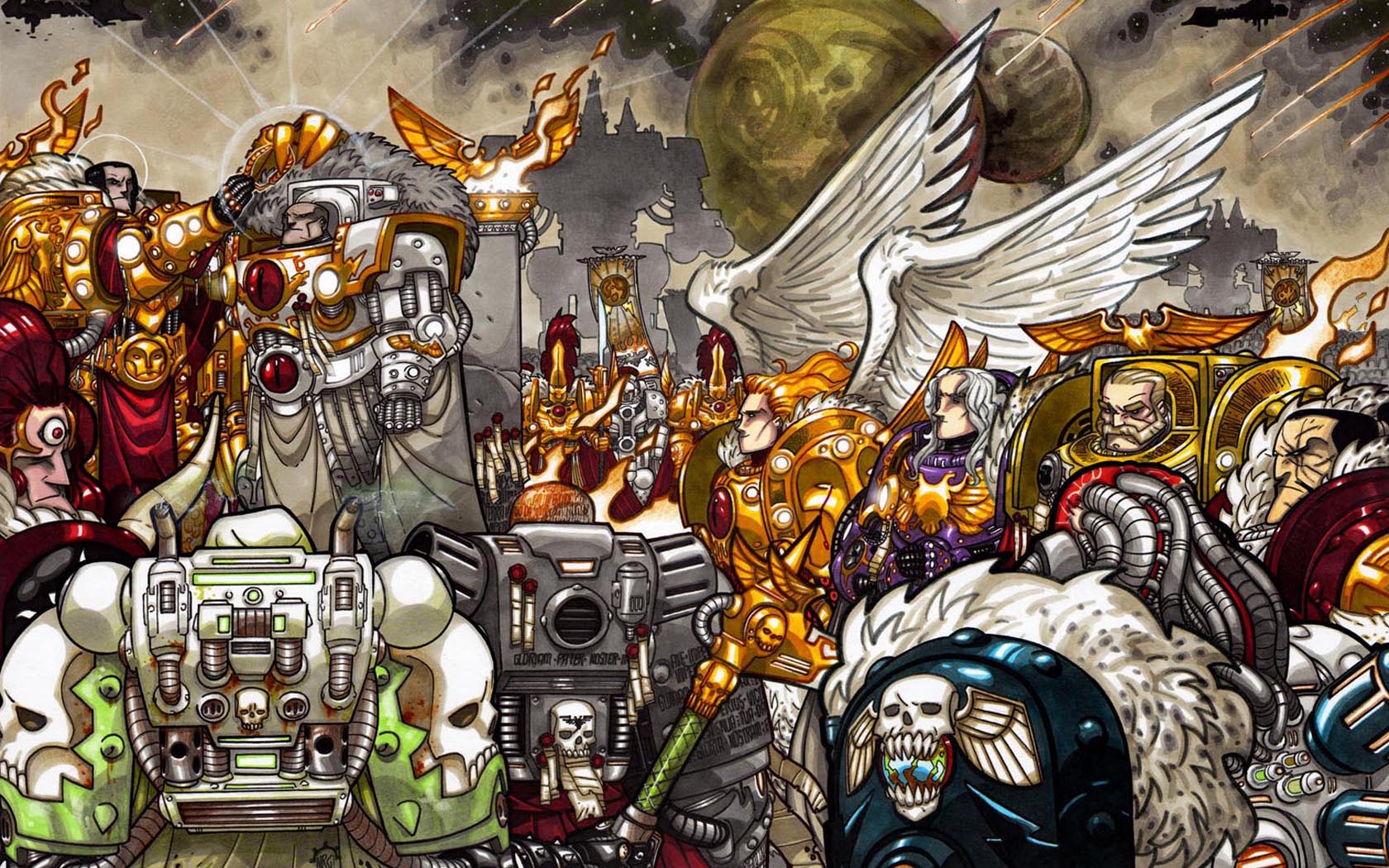 35362-1680x1050.jpg