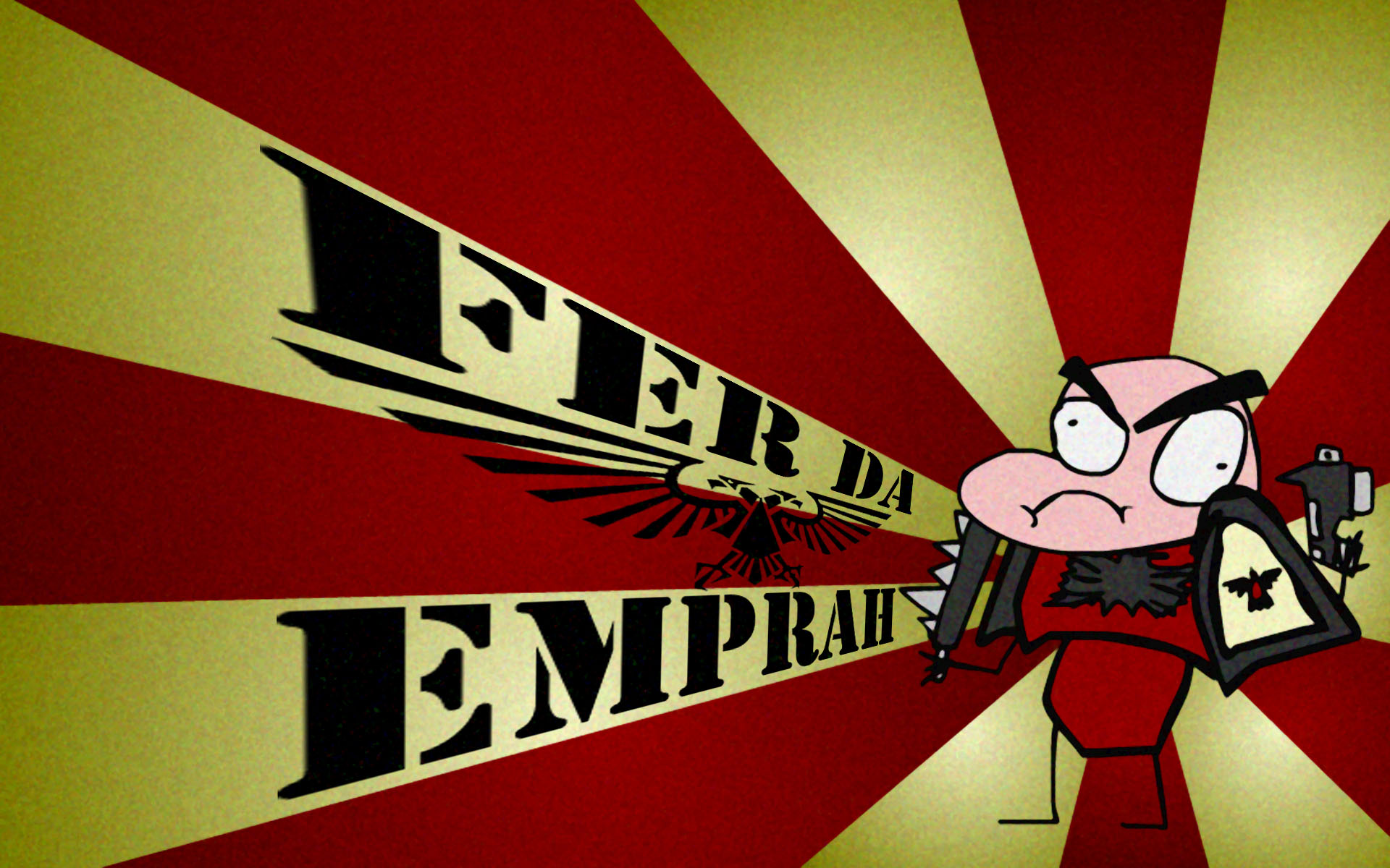 35369-1920x1200.jpg