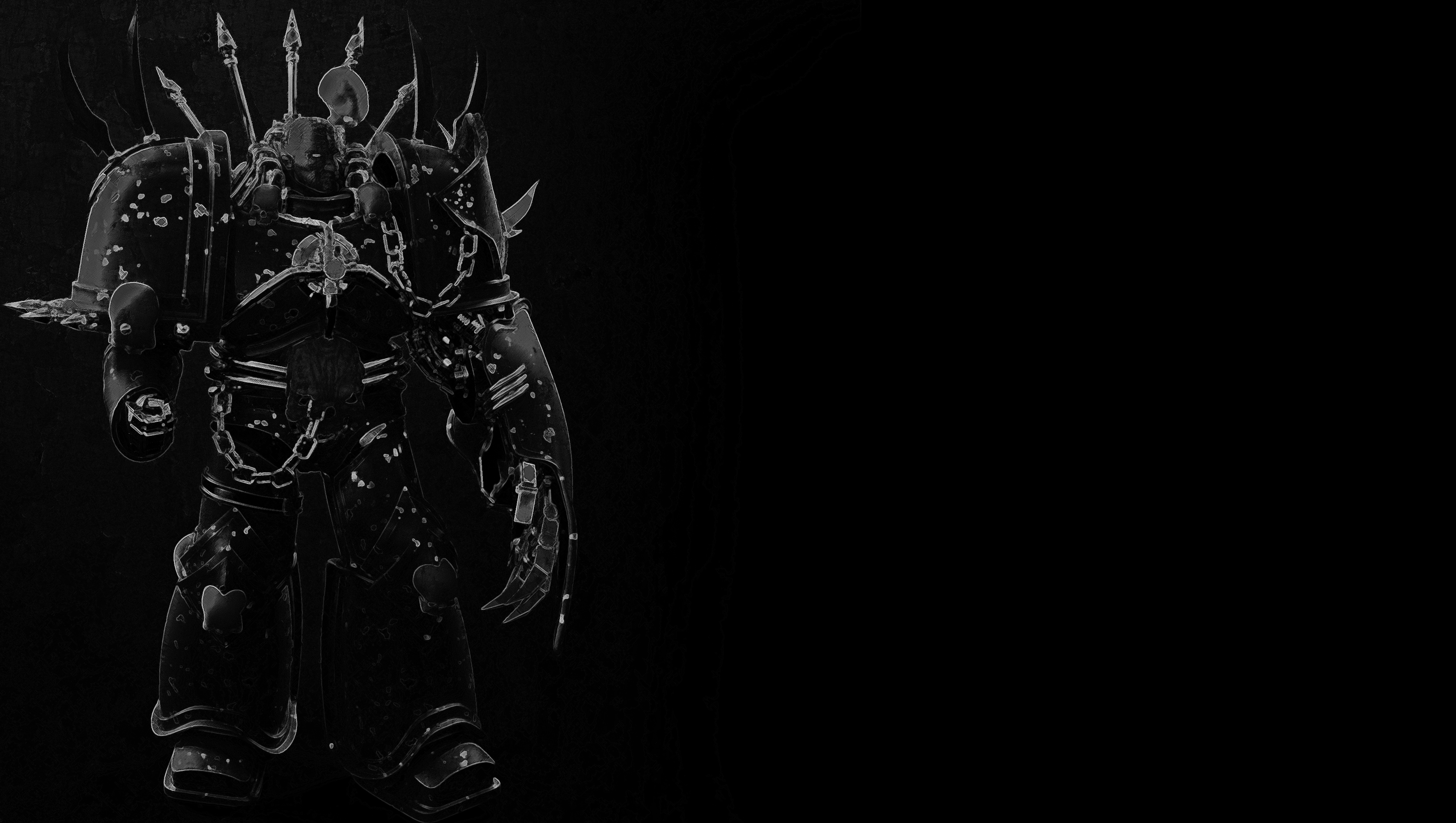 35372-3540x2000.jpg