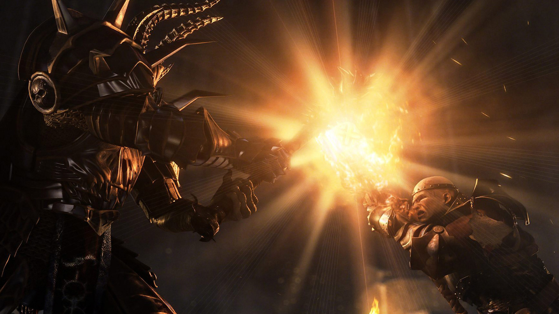 35374-1920x1080.jpg