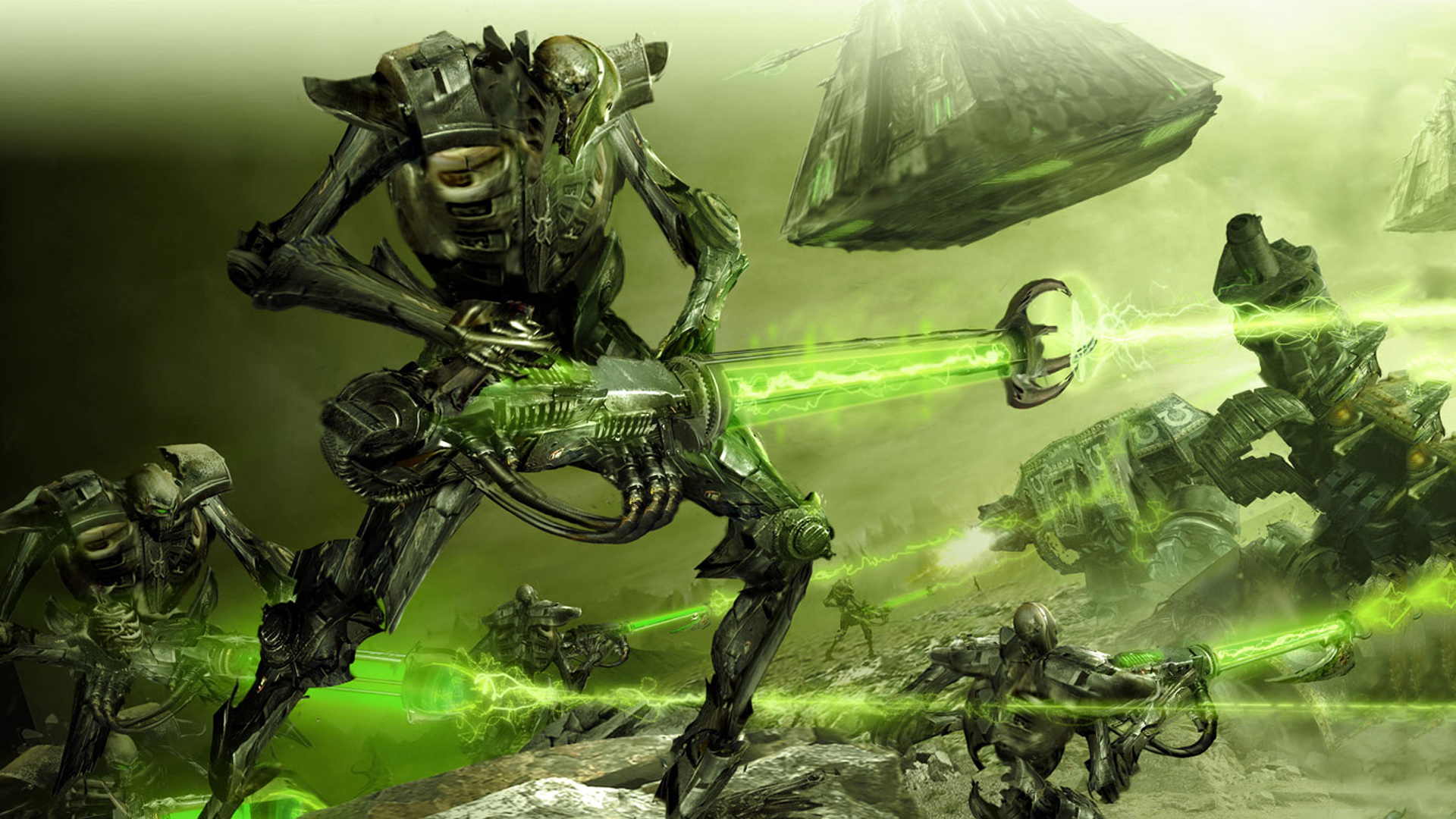 35376-1920x1080.jpg